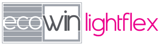 ecowin lightflex logo